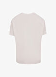 Discovery Expedition T-Shirt, 2XL, Beyaz