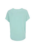 Discovery Expedition T-Shirt, S, Mint