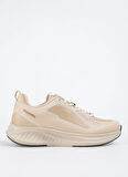 Discovery Expedition Bej Erkek Sneaker BURTON