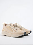 Discovery Expedition Bej Erkek Sneaker BURTON