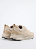 Discovery Expedition Bej Erkek Sneaker BURTON