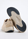 Discovery Expedition Bej Erkek Sneaker BURTON