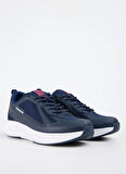 Discovery Expedition Lacivert Erkek Sneaker BURTON