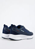 Discovery Expedition Lacivert Erkek Sneaker BURTON