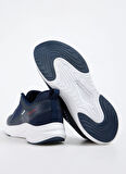 Discovery Expedition Lacivert Erkek Sneaker BURTON