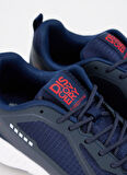Discovery Expedition Lacivert Erkek Sneaker BURTON