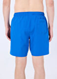 Mavi Erkek Şort Mayo J5WM-MY7514