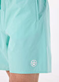 Mint Erkek Normal Bel Şort Mayo J5WM-MY7514