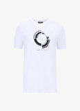People By Fabrika T-Shirt
