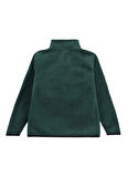 Yeşil Erkek Çocuk Sweatshirt D5WB-SWT3331