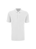 Stan Co. Beyaz Erkek Polo T-Shirt STNPT0008