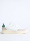 4US Erkek Sneaker