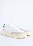 4US Erkek Sneaker