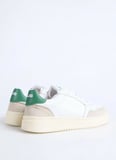 4US Erkek Sneaker