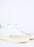 4US Erkek Sneaker