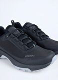 Discovery Expedition Siyah Erkek Outdoor Ayakkabısı EMA-ALEXIA