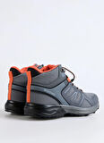 Discovery Expedition Gri Erkek Çocuk Bot WANTON-ANCHOR-B
