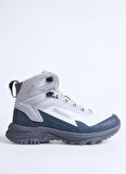 Discovery Expedition Gri Kadın Outdoor Bot EMA-ANELIA