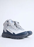 Discovery Expedition Gri Erkek Outdoor Bot EMA-ALIYAH