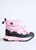 Discovery Expedition Pembe Erkek Çocuk Kar Botu MAGDA-BOWDEN-G