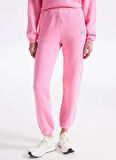 American Vintage Eşofman Altı, M, Pembe