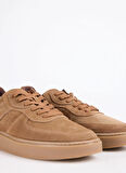 F By Fabrika Taba Erkek Sneaker GOMA