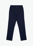 Jeep Normal Bel Düz Paça Slim Fit Lacivert Erkek Pantolon J6SM-PNT7771