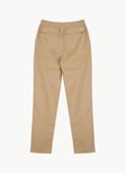 Discovery Expedition D6SM-PNT3810 Camel Relaxed Erkek Pantolon