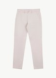 Fabrika Normal Bel Normal Paça Taş Erkek Chino Pantolon F6SM-PNT 2501