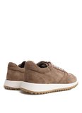 Penford Vizon Kadın Deri Sneaker D-TESSA-SOLENYA-SUET