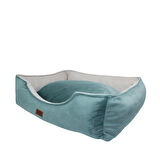Köpek Yatağı (Dolce Premium Yatak)