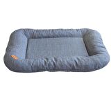 Lepus Air Cushion Lacivert Large