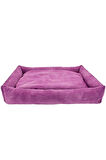 Lepus Mini Bed Medium Yatak