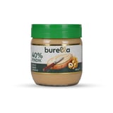 %40 SÜTLÜ FINDIK KREMASI 400GR