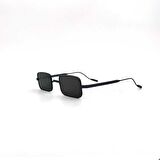 RETRO IBIZA I C04 K.FÜME Unisex Güneş Gözlüğü