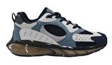 Dunlop 2234 Anatomik Air Taban Rahat Erkek Spor Ayakkabı