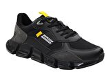 Dunlop 2340 Anatomik Air Taban Rahat Erkek Spor Ayakkabı