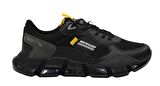 Dunlop 2340 Anatomik Air Taban Rahat Erkek Spor Ayakkabı