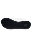 Gap Gp-1009M Yew York Casual Beyaz Erkek Spor Ayakkabı