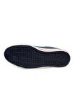Gap Gp-1018 Houston Mid Günlük Sneakers Lacivert Unisex Ayakkabı