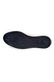 Gap Gp-1021 Houston Günlük Sneakers Beyaz Unisex Spor Ayakkabı
