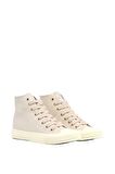 Kadın Benetton Kadın Sneaker BN-31042