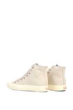 Kadın Benetton Kadın Sneaker BN-31042