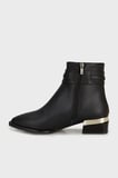 Pierre Cardin kadin Bot PC54988