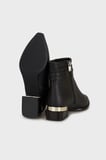 Pierre Cardin kadin Bot PC54988