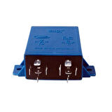 Kızdırma Rölesi Ford T12-15 93Vb6M092 - E1107