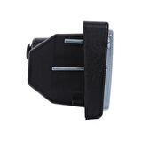 İş Makinesi Çalışma Lambası 2 Fonksiyonlu Jbc Tipi - 201209