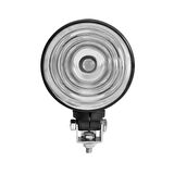 Tümosan Kabin Lambası Orjinal Ampüllü - 7254770-12V