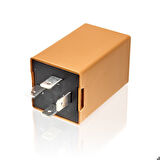 Sanel Sis Lamba Rölesi 24V SSS924