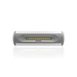 Sanel Sfzls24G12W Led Aydınlatma SFZLS24G12W
